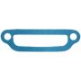 FEL PRO GASKETS 5021 Engine Coolant Thermostat Housing Gasket