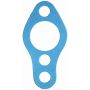 FEL PRO GASKETS 5152 Engine Water Pump Gasket