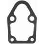 FEL PRO GASKETS 5182 Fuel Pump Mounting Gasket