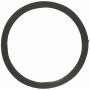 FEL PRO GASKETS 5292 Air Cleaner Mounting Gasket