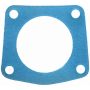 FEL PRO GASKETS 5366 Engine Coolant Outlet Gasket