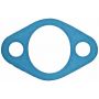 FEL PRO GASKETS 5390 Engine Water Pump Gasket