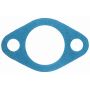 FEL PRO GASKETS 5391 Engine Water Pump Gasket