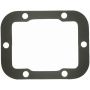 FEL PRO GASKETS 55379 Engine Auxiliary Shaft Seal