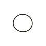 FEL PRO GASKETS 55485 Axle Output Shaft Seal