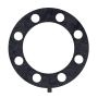 FEL PRO GASKETS 55487 Drive Axle Shaft Flange Gasket