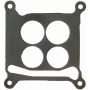 FEL PRO GASKETS 60002 Carburetor Mounting Gasket
