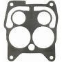 FEL PRO GASKETS 60010 Carburetor Mounting Gasket