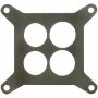 FEL PRO GASKETS 60012 Carburetor Mounting Gasket