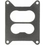 FEL PRO GASKETS 60015 Carburetor Mounting Gasket