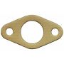FEL PRO GASKETS 60016 Exhaust Pipe Flange Gasket