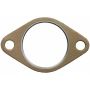 FEL PRO GASKETS 60025 Exhaust Pipe Flange Gasket