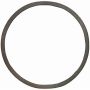 FEL PRO GASKETS 60032 Air Cleaner Mounting Gasket