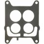 FEL PRO GASKETS 60034 Carburetor Mounting Gasket