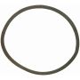 FEL PRO GASKETS 60038 Air Cleaner Mounting Gasket