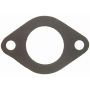 FEL PRO GASKETS 60044 Carburetor Mounting Gasket