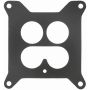 FEL PRO GASKETS 60046 Carburetor Mounting Gasket