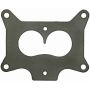 FEL PRO GASKETS 60048 Carburetor Mounting Gasket