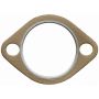 FEL PRO GASKETS 60052 Exhaust Pipe Flange Gasket