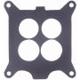 FEL PRO GASKETS 60059 Carburetor Mounting Gasket