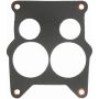 FEL PRO GASKETS 60061-1 Carburetor Mounting Gasket