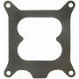 FEL PRO GASKETS 60068-1 Carburetor Mounting Gasket
