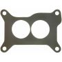 FEL PRO GASKETS 60070 Carburetor Mounting Gasket