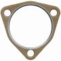FEL PRO GASKETS 60083 Exhaust Pipe Flange Gasket