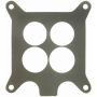 FEL PRO GASKETS 60091 Carburetor Mounting Gasket