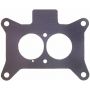 FEL PRO GASKETS 60094-1 Carburetor Mounting Gasket
