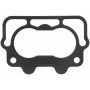 FEL PRO GASKETS 60099 Carburetor Mounting Gasket