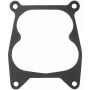 FEL PRO GASKETS 60111 Carburetor Mounting Gasket