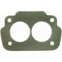 FEL PRO GASKETS 60113 Carburetor Mounting Gasket