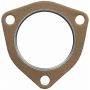 FEL PRO GASKETS 60117 Exhaust Pipe Flange Gasket