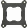 FEL PRO GASKETS 60123 Carburetor Mounting Gasket