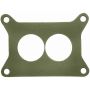 FEL PRO GASKETS 60124 Carburetor Mounting Gasket