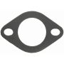 FEL PRO GASKETS 60131 Carburetor Mounting Gasket
