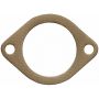 FEL PRO GASKETS 60133 Exhaust Pipe Flange Gasket