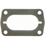 FEL PRO GASKETS 60134 Carburetor Mounting Gasket