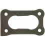 FEL PRO GASKETS 60144 Carburetor Mounting Gasket