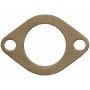 FEL PRO GASKETS 60146 Exhaust Pipe Flange Gasket