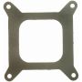 FEL PRO GASKETS 60148 Carburetor Mounting Gasket