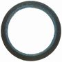 FEL PRO GASKETS 60155 Exhaust Pipe Flange Gasket