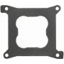 FEL PRO GASKETS 60159 Carburetor Mounting Gasket