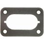 FEL PRO GASKETS 60188 Carburetor Mounting Gasket