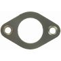 FEL PRO GASKETS 60190 Carburetor Mounting Gasket