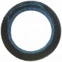 FEL PRO GASKETS 60195 Exhaust Pipe Flange Gasket