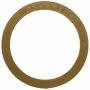 FEL PRO GASKETS 60203 Exhaust Pipe Flange Gasket