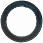 FEL PRO GASKETS 60218 Exhaust Pipe Flange Gasket