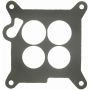 FEL PRO GASKETS 60228 Carburetor Mounting Gasket